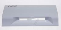 Haier Kap van wasmiddelbakje                                       49048041