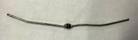 - Diodes                                                       