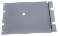 BEKO/GRUNDIG/ARCELIK Blik                                                         C00967165