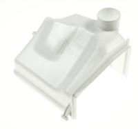 HISENSE/GORENJE Zeepbak                                                      559897