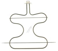 ELECTROLUX / AEG Resistances inferieures de four                              3193071002