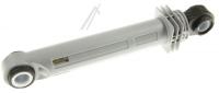 Amica Demper                                                       1032921