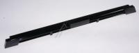 WHIRLPOOL/INDESIT Baguettes                                                    480121103973