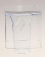 BEKO/GRUNDIG/ARCELIK Tank C00864567
