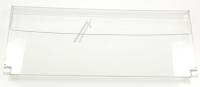 Haier Lade-afdekking                                               49097579