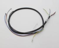 Boschsiemens Fiches/cables/adaptateurs 00750964