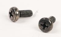 Vestel Schroef                                                      20636205