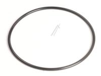 HISENSE/GORENJE Dichtungen H11214418
