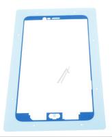 Samsung Plakfolie                                                    GH0221605A