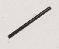 Samsung Stift                                                        AD6103577A