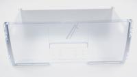 BEKO/GRUNDIG/ARCELIK Diepvrieslade                                                C00907164