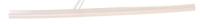 Amica Afdichting voor afwasmachine                                 1009644