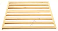 Haier Weinregale                                                   49115876