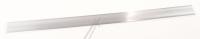 Boschsiemens Strip                                                        11028375