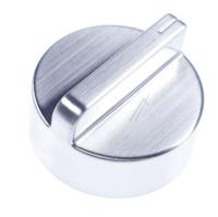 WHIRLPOOL/INDESIT Knop                                                         481010563911