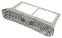 Boschsiemens Vliesfilter                                                  12008921