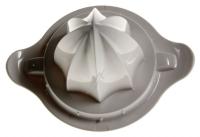 DeLonghi Filtres electromenagers                                      KW716206