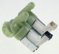Candyhoover Magneetventielen                                             41028701