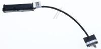 Acer Fiches/cables/adaptateurs                                    50VLEN7001