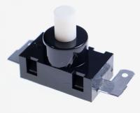 GROUPE SEB Interrupteur d´appareil                                      RS2230001980