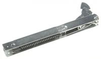 Boschsiemens Deurscharnier voor oven                                      00646789