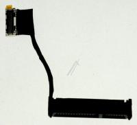 Acer Stekers+kabels                                               50RZCN2003