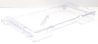 Samsung Koelkast-lade                                                DA6308327A