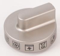 HISENSE/GORENJE Boutons                                                      802644