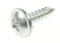 ELECTROLUX / AEG Schroef                                                      5190530112