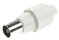 Kathrein Antenne-entree                                               273123