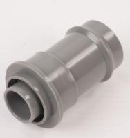 ELECTROLUX / AEG Sproeiarmhouder 4055361382
