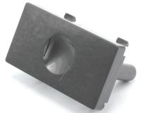 ELECTROLUX / AEG Knöpfe/ knopf/ taste                                         4055258661