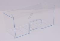 HISENSE/GORENJE Groentebak                                                   HK1953805