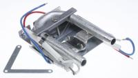 ELECTROLUX / AEG Elements de chauffe                                          4055254231