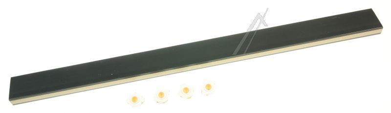 HISENSE/GORENJE Bevestigingsdelen                                            594014