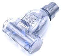 PHILIPS/SAECO Turbo-brosses                                                432200426132                  