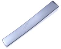 BEKO/GRUNDIG/ARCELIK Deur                                                         C00867868