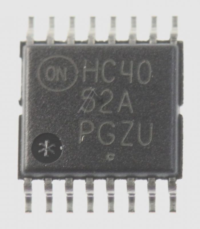 Samsung Ic                                                           0801003415