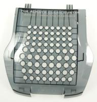 ELECTROLUX / AEG Luchtrooster                                                 2199279254