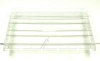 Samsung Groentebakdeksel                                             DA9712806A