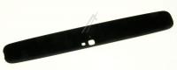 Samsung Abdeckung gehäuse                                            GH9824998A