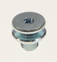 Samsung Schroef                                                      6011001694