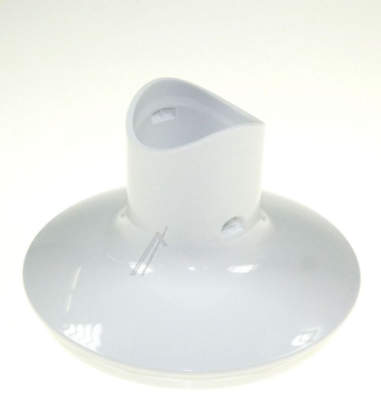 Braun Couvercles  bol mixer                                        67050328