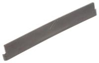 Vestel Kunsstofrooster                                              42055325