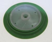 BEKO/GRUNDIG/ARCELIK Dichtungen                                                   C00909442