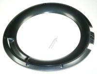 Haier Deurrand wasmachinedeur                                      49048429