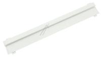 Boschsiemens Führung/ schiene                                             11019215