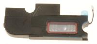 Htc Luidsprekers                                                 36H0103500M