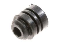 Samsung Butees                                                       DA6302617A