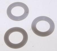 DeLonghi Afdichting                                                   KW682286